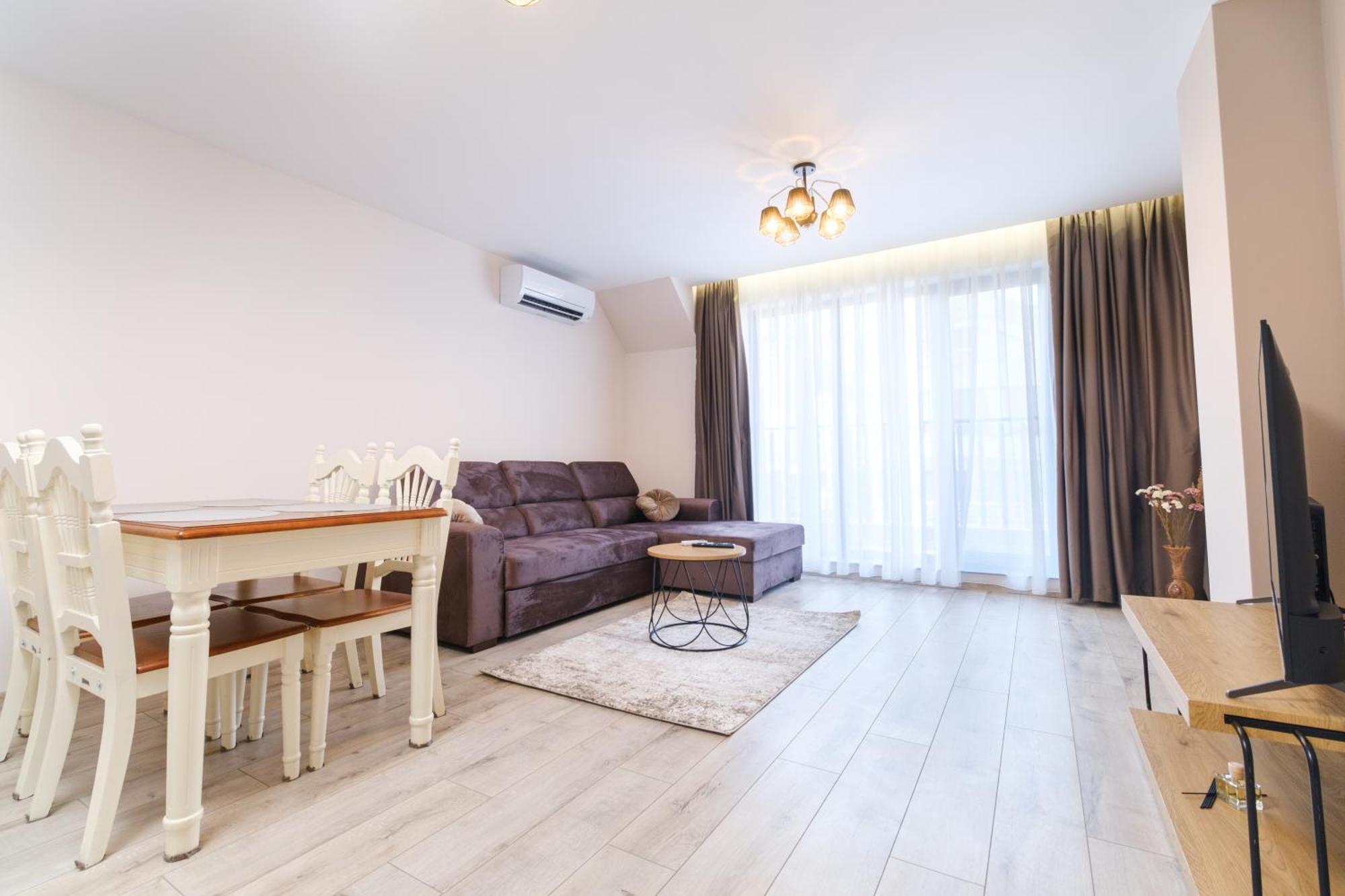 Ldv 13 Apartments Free Private Parking พลอฟดิฟ ภายนอก รูปภาพ