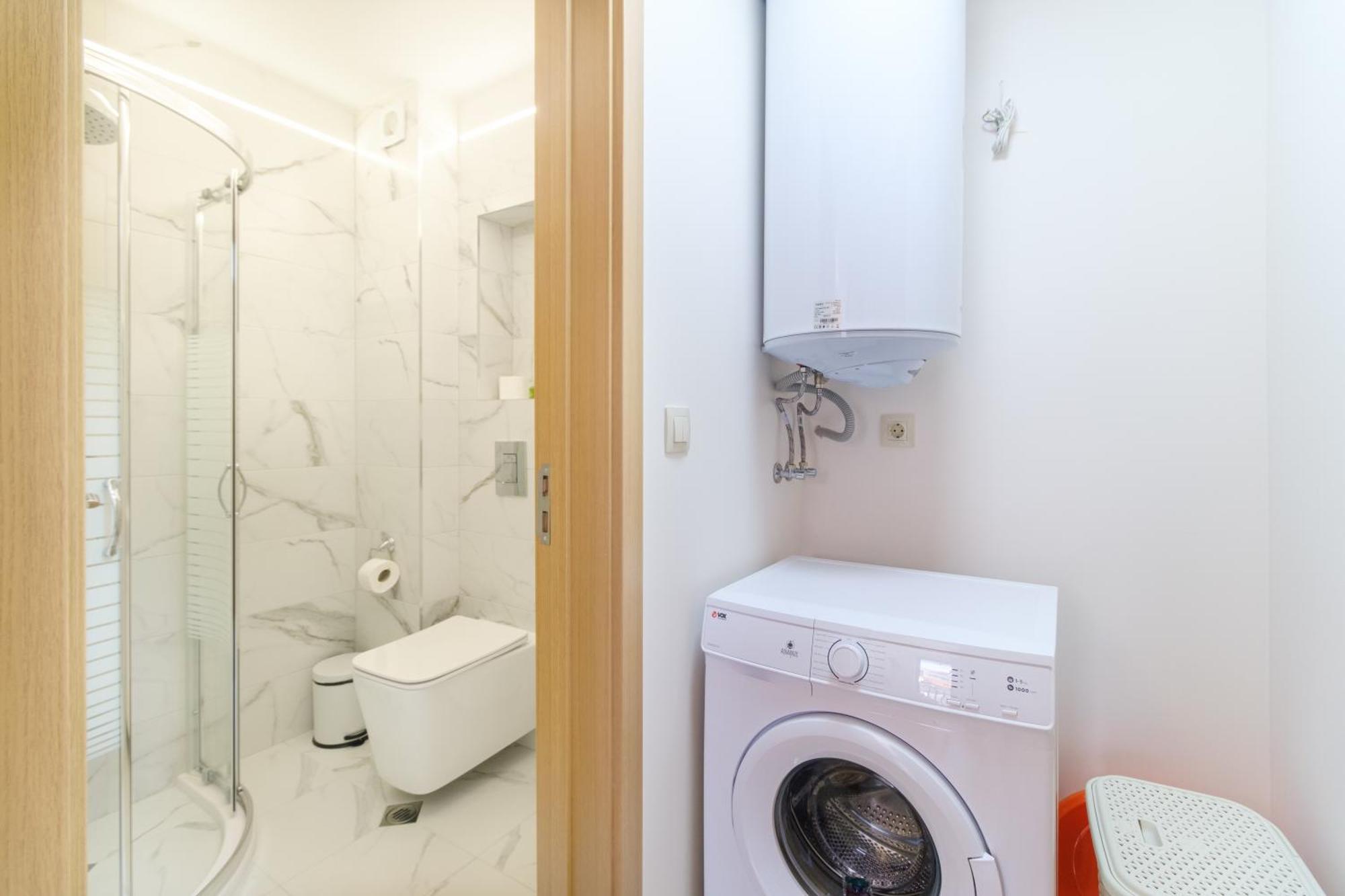 Ldv 13 Apartments Free Private Parking พลอฟดิฟ ภายนอก รูปภาพ