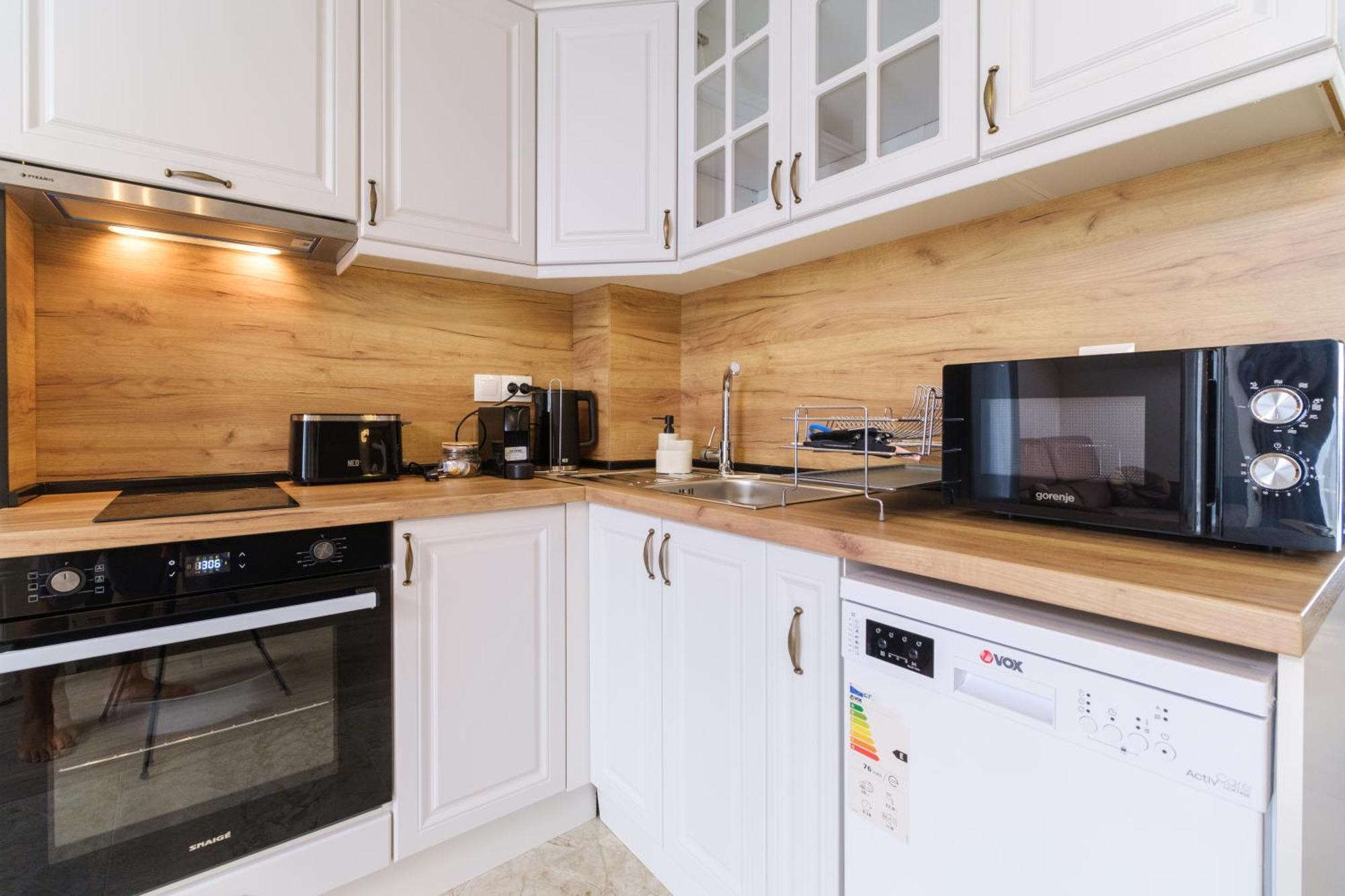 Ldv 13 Apartments Free Private Parking พลอฟดิฟ ภายนอก รูปภาพ