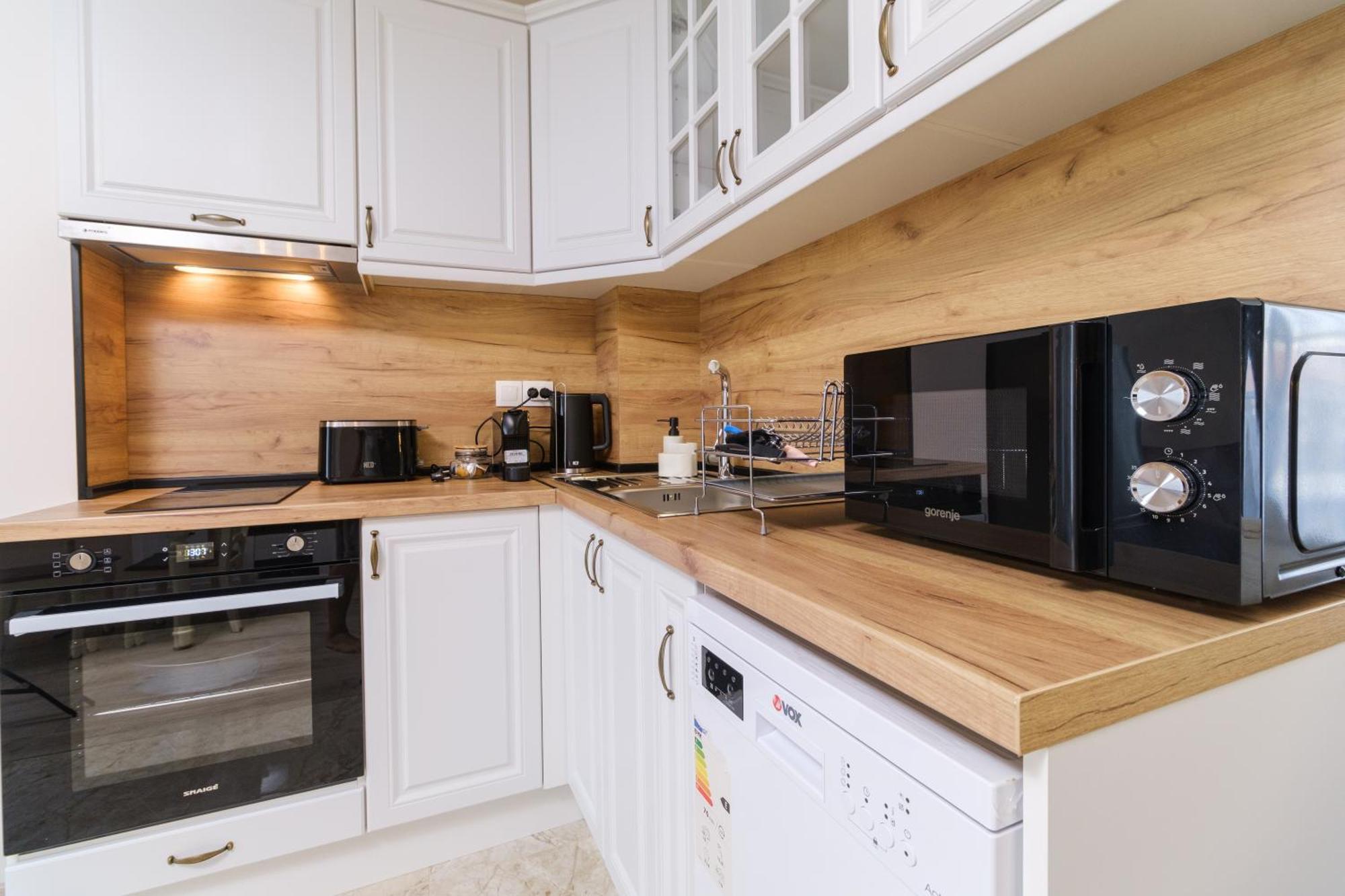 Ldv 13 Apartments Free Private Parking พลอฟดิฟ ภายนอก รูปภาพ