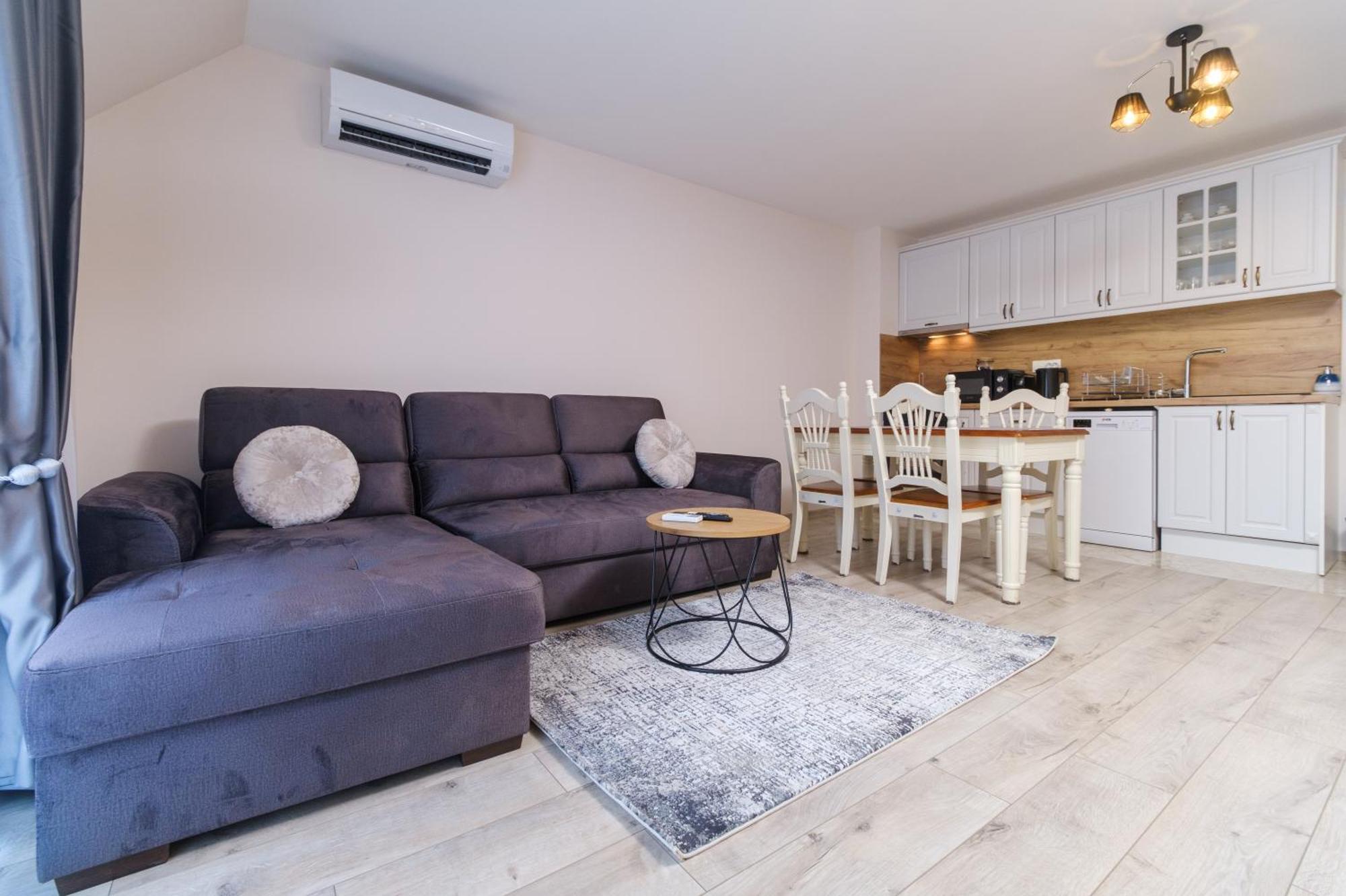 Ldv 13 Apartments Free Private Parking พลอฟดิฟ ภายนอก รูปภาพ