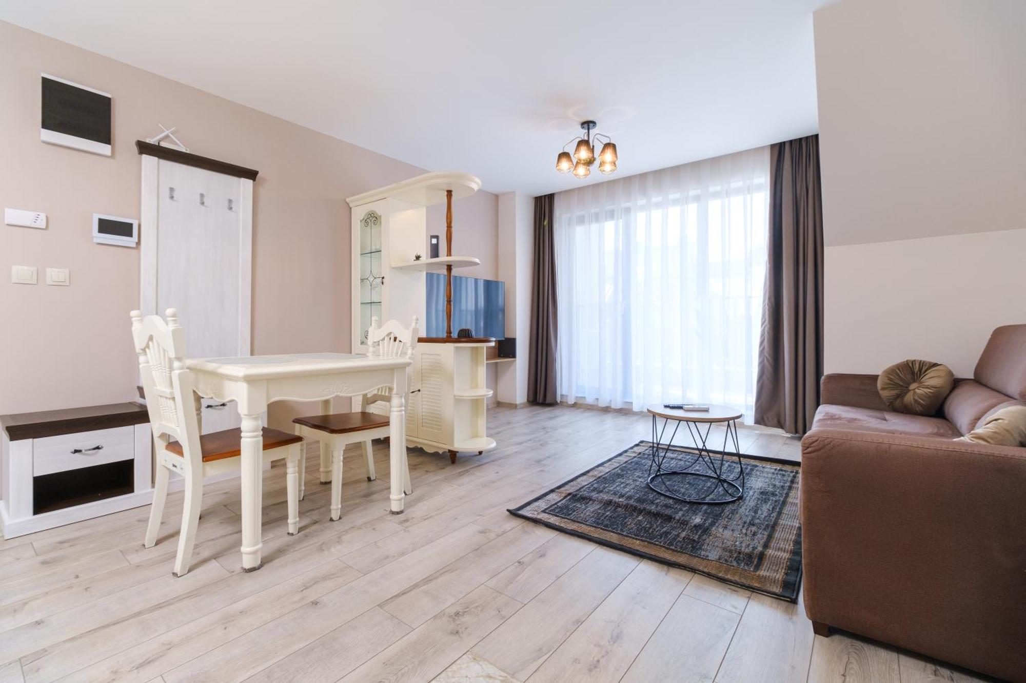 Ldv 13 Apartments Free Private Parking พลอฟดิฟ ภายนอก รูปภาพ