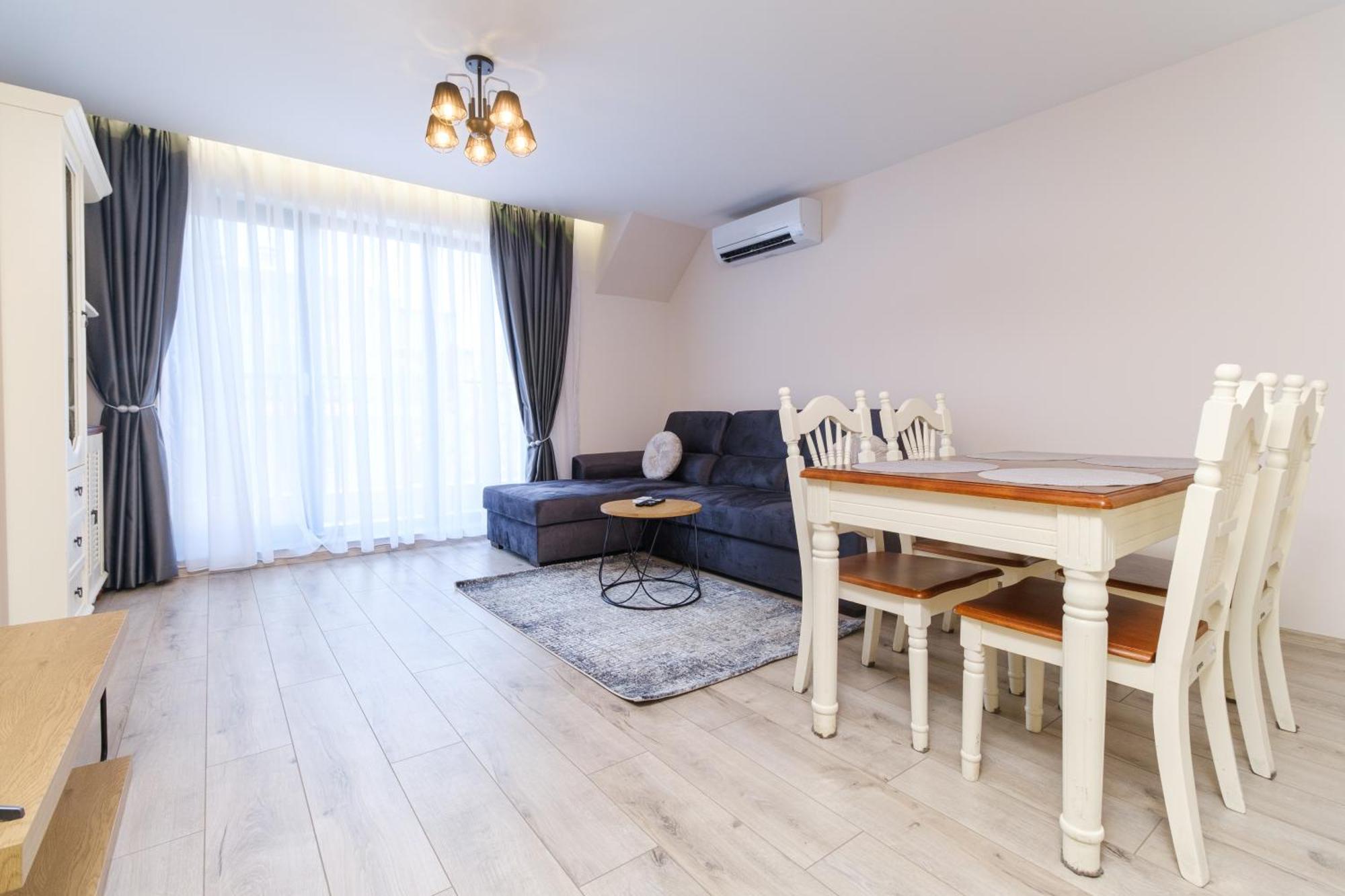 Ldv 13 Apartments Free Private Parking พลอฟดิฟ ภายนอก รูปภาพ