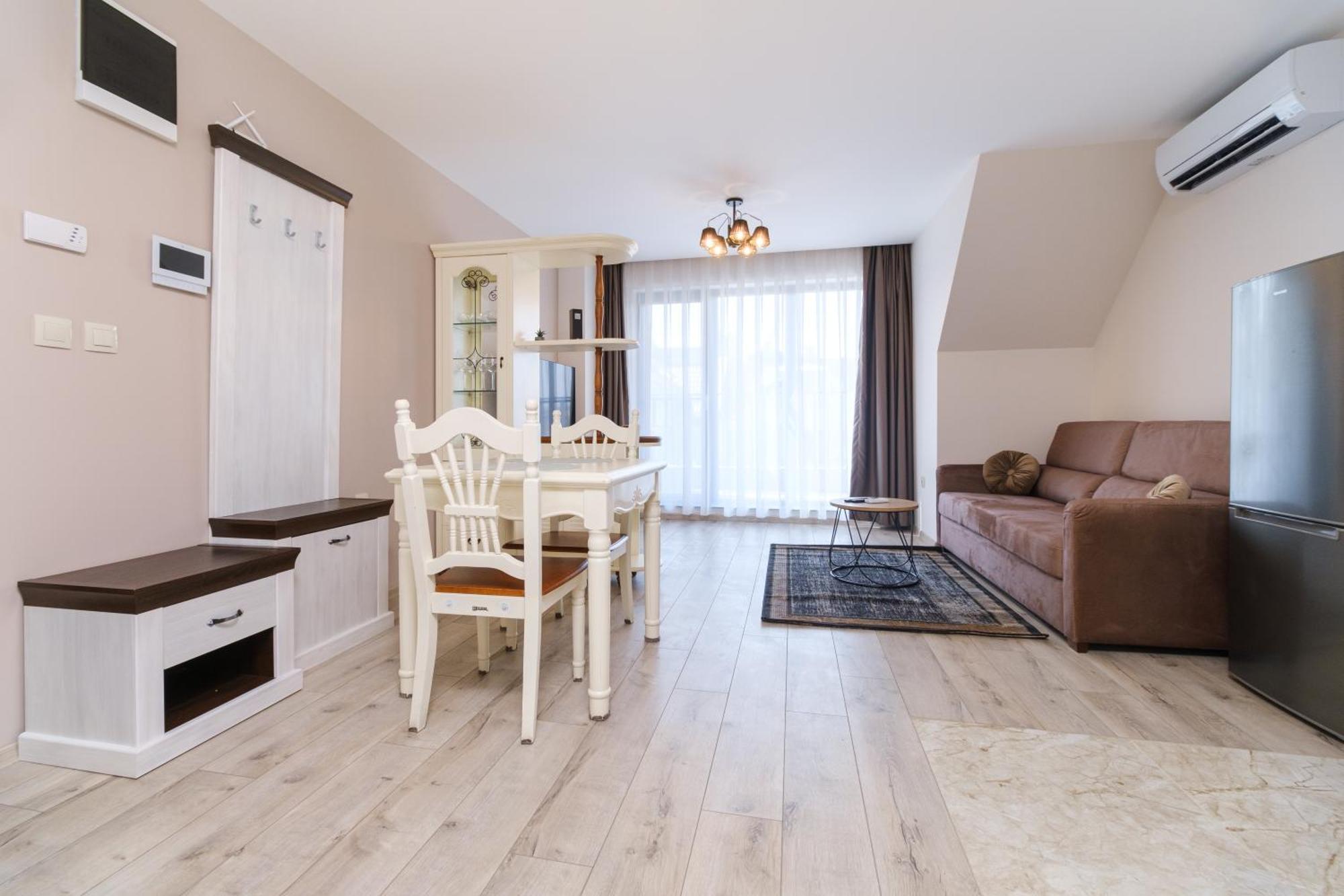 Ldv 13 Apartments Free Private Parking พลอฟดิฟ ภายนอก รูปภาพ