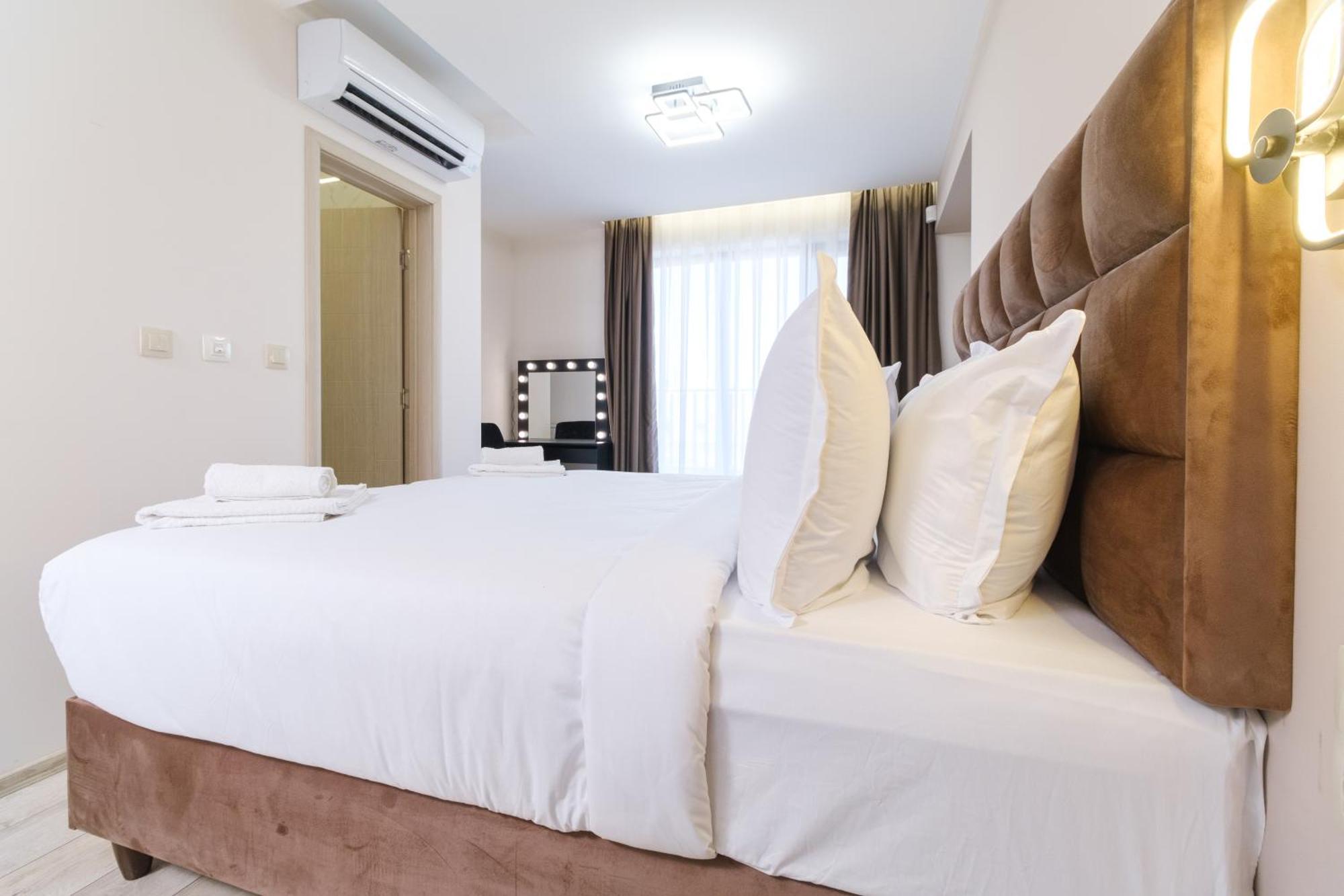 Ldv 13 Apartments Free Private Parking พลอฟดิฟ ภายนอก รูปภาพ