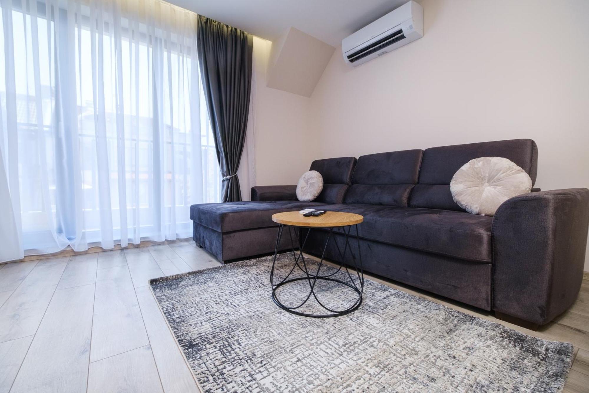 Ldv 13 Apartments Free Private Parking พลอฟดิฟ ภายนอก รูปภาพ